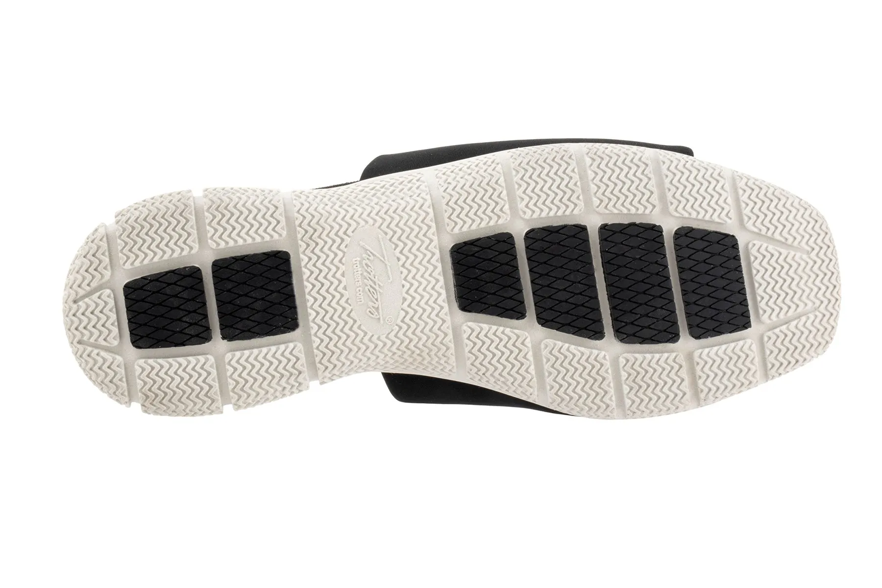 Toni sold by The Walking Company product image thumbnail 3