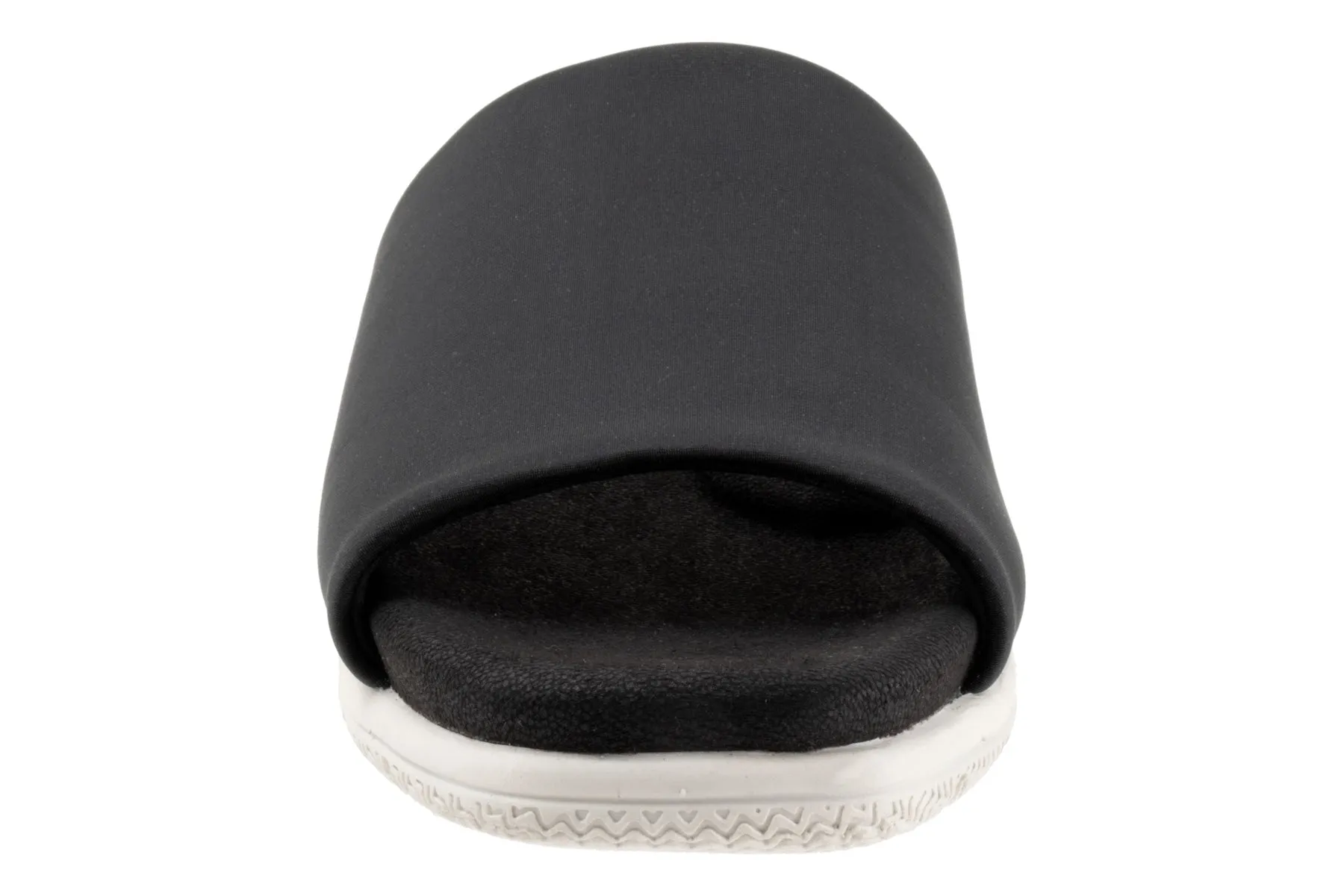 Toni sold by The Walking Company product image thumbnail 4