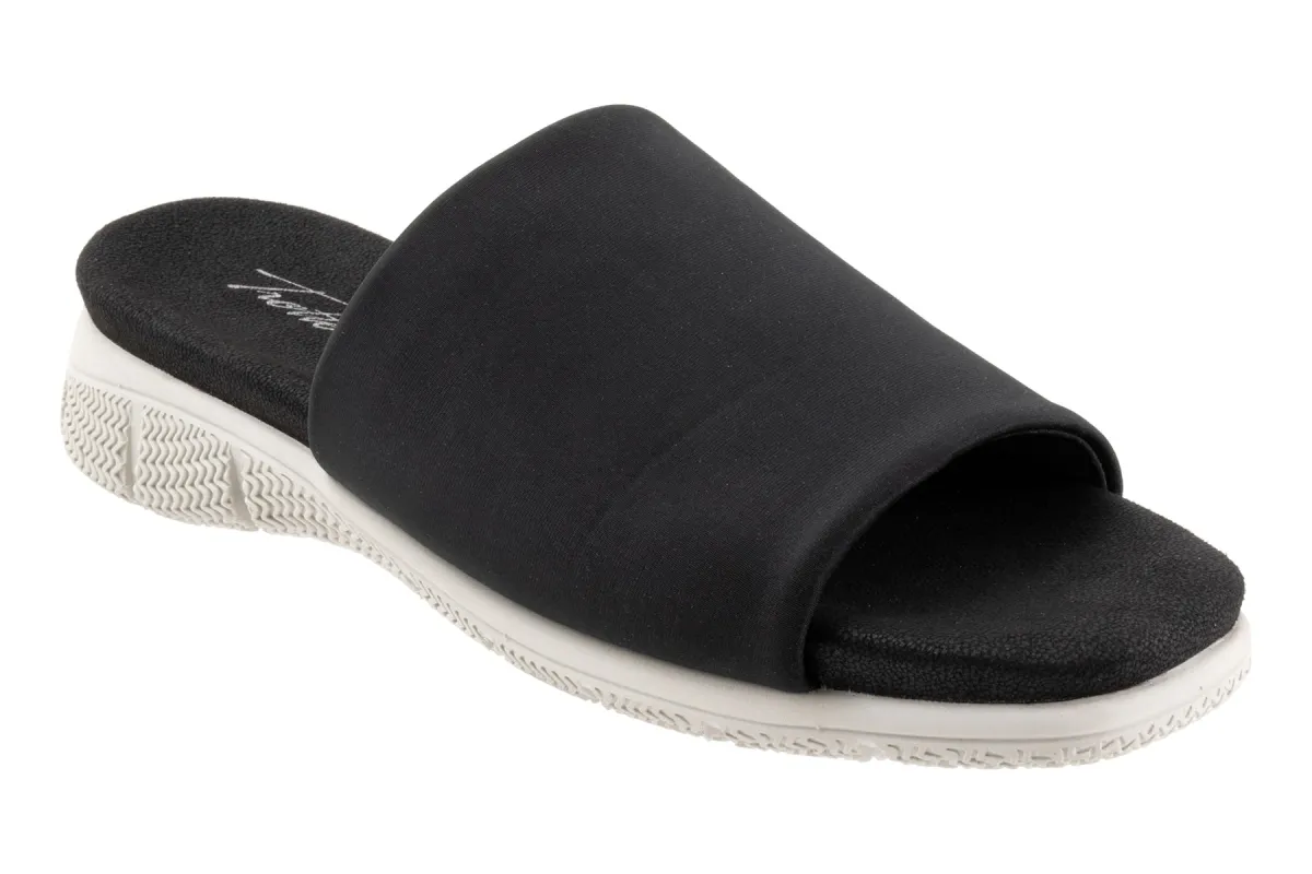 Toni sold by The Walking Company