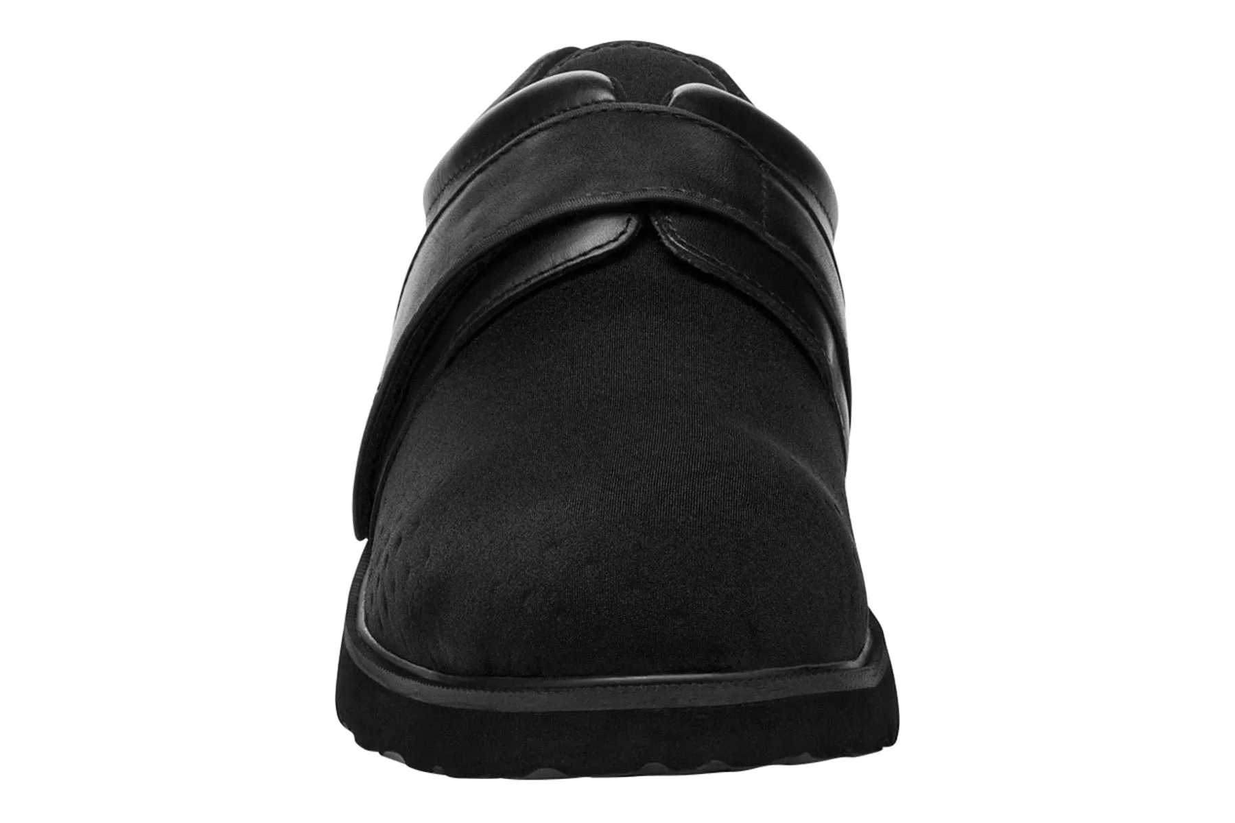 Pedwalker 3 sold by The Walking Company product image thumbnail 5