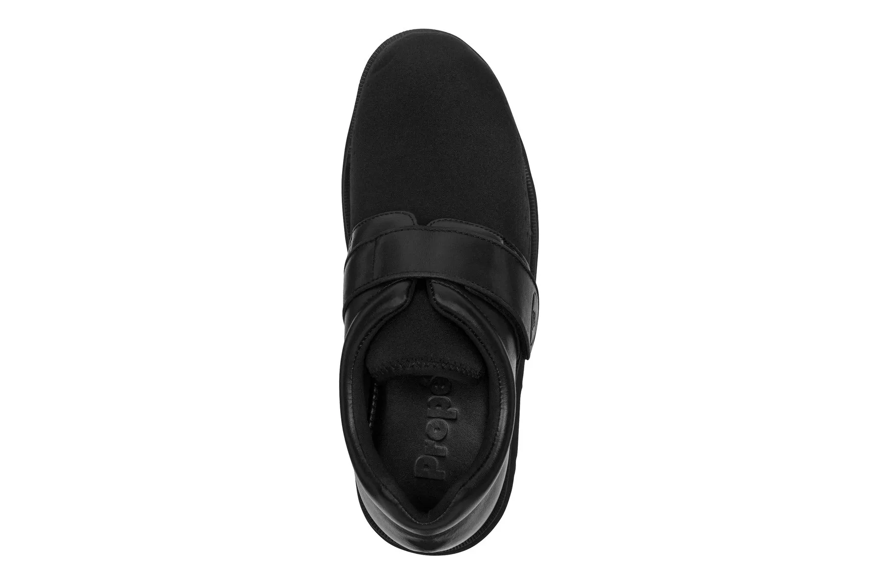 Pedwalker 3 sold by The Walking Company product image thumbnail 2