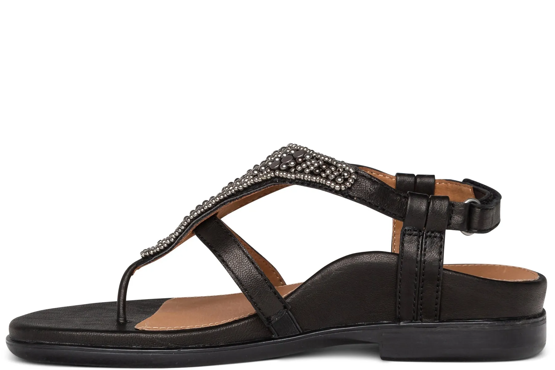 Sheila sold by The Walking Company product image thumbnail 5