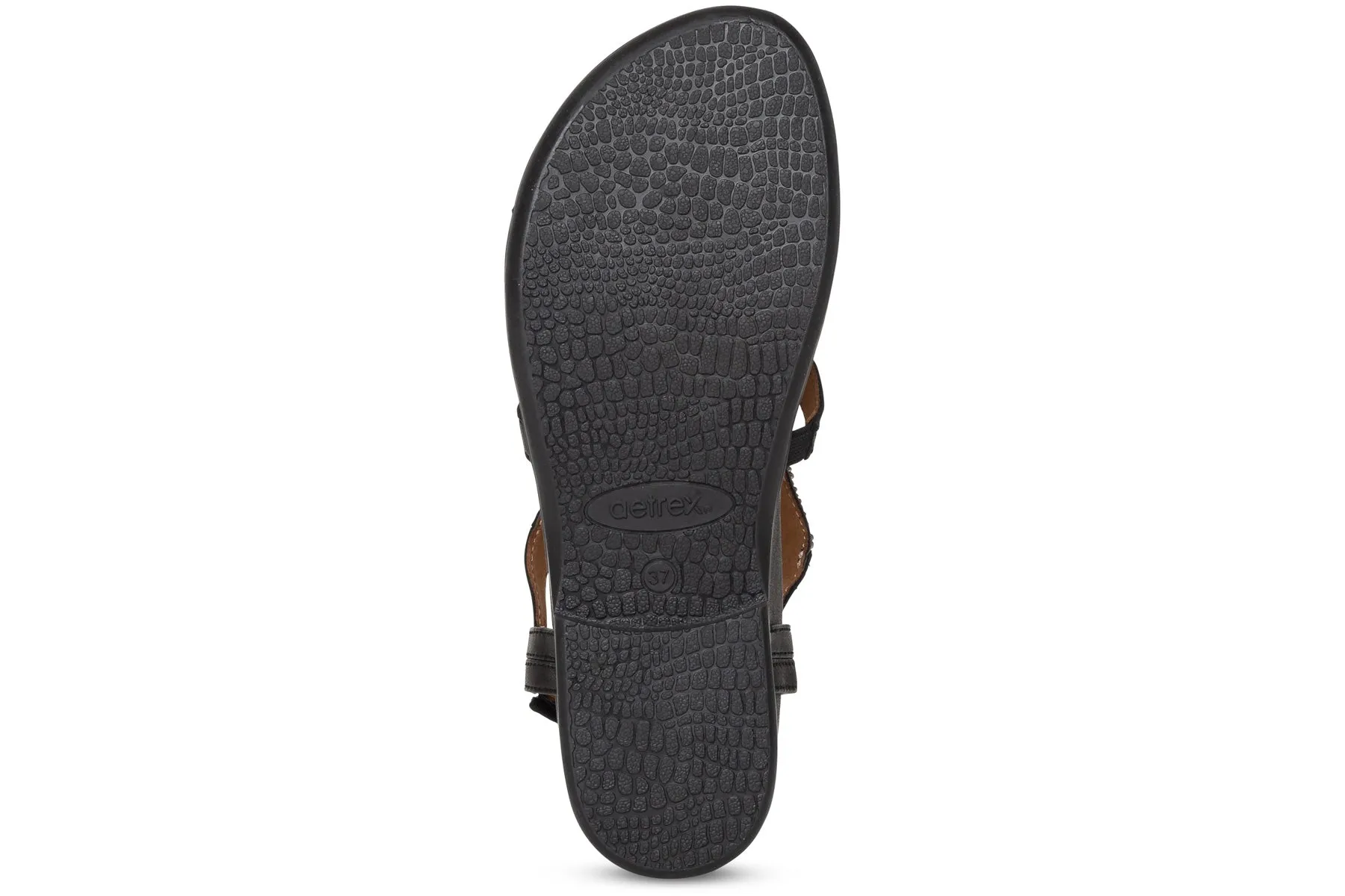 Sheila sold by The Walking Company product image thumbnail 4