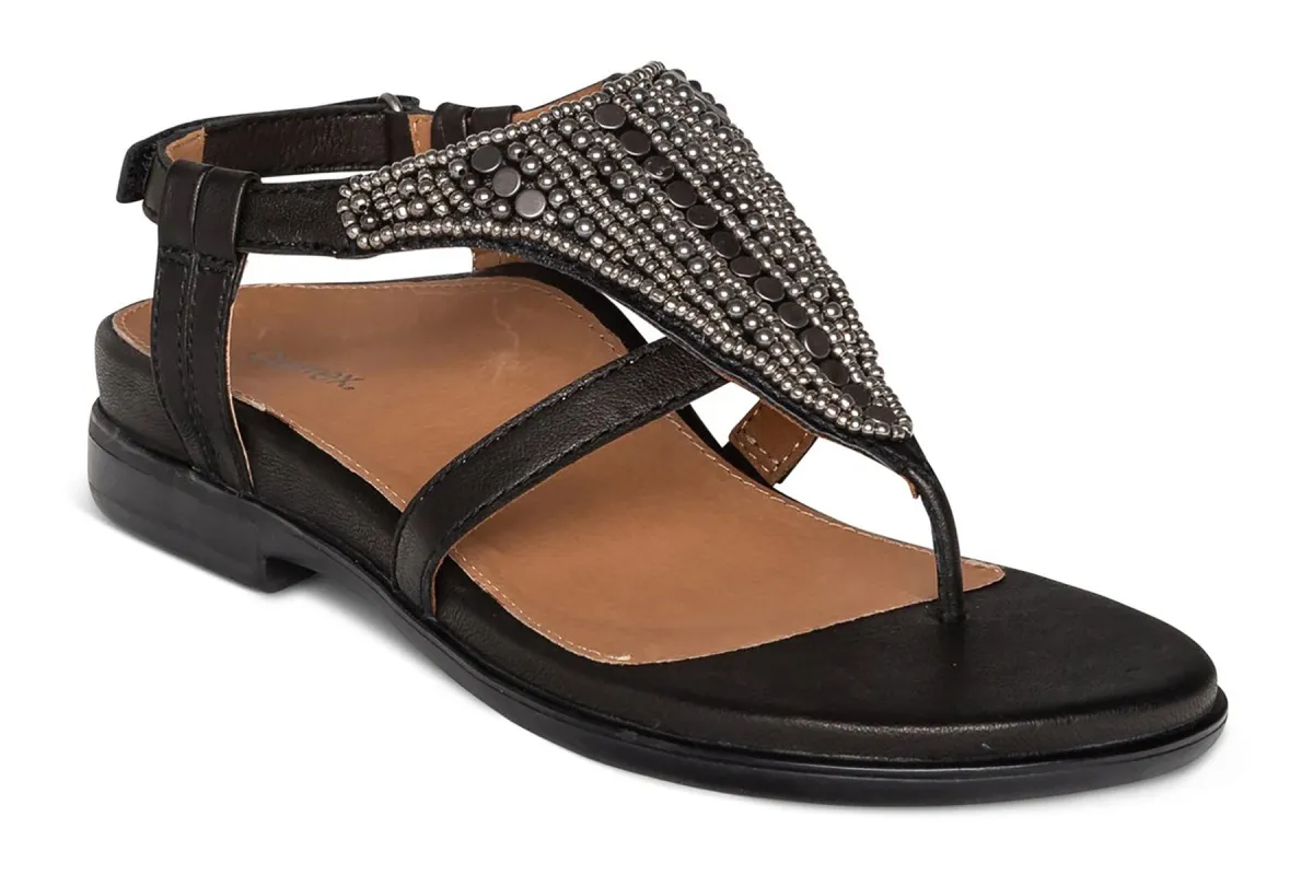 Sheila sold by The Walking Company