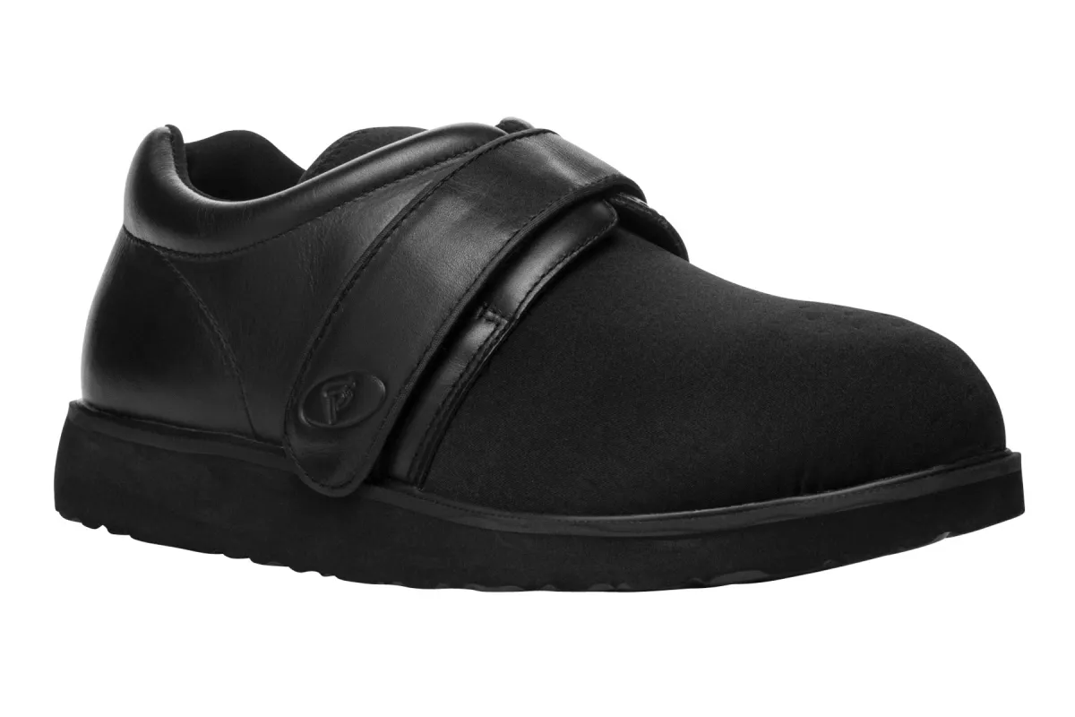 Pedwalker 3 sold by The Walking Company