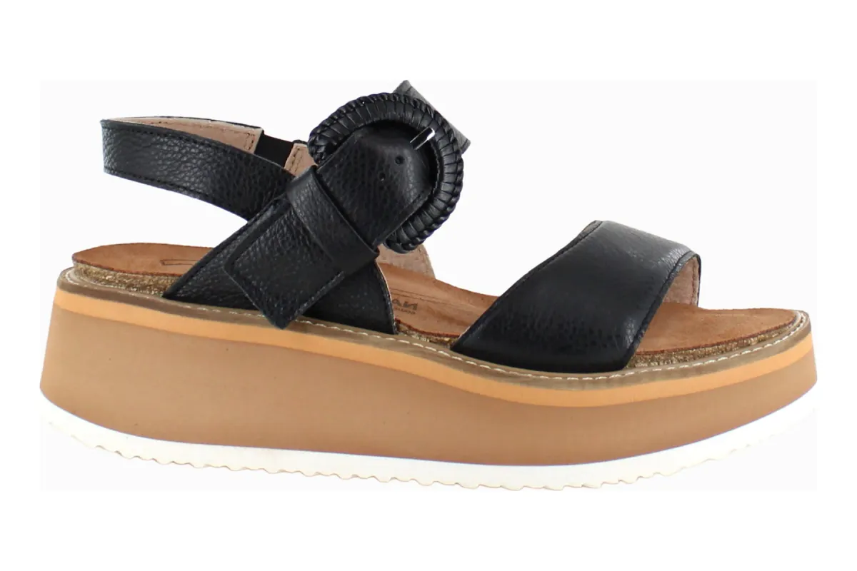 Crepe sold by The Walking Company