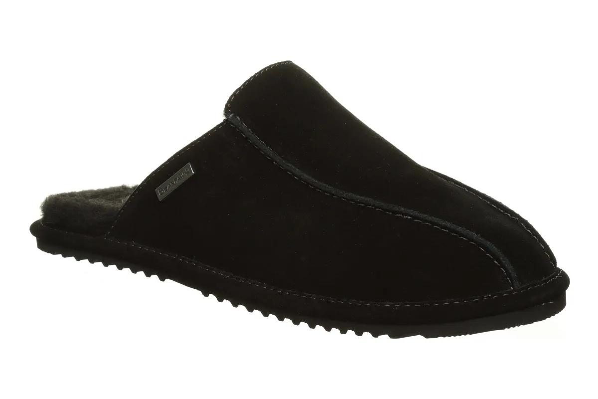 Pierre made by BearPaw