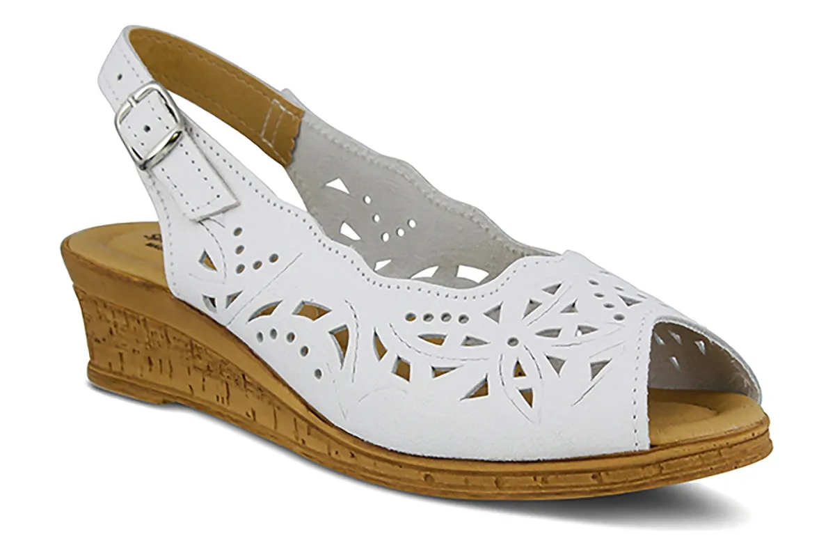 Orella sold by The Walking Company