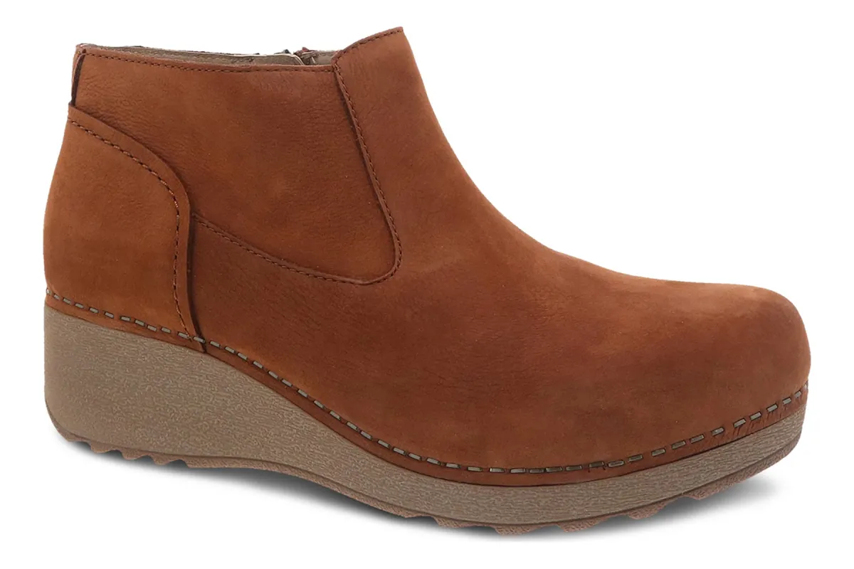 Charlene sold by The Walking Company