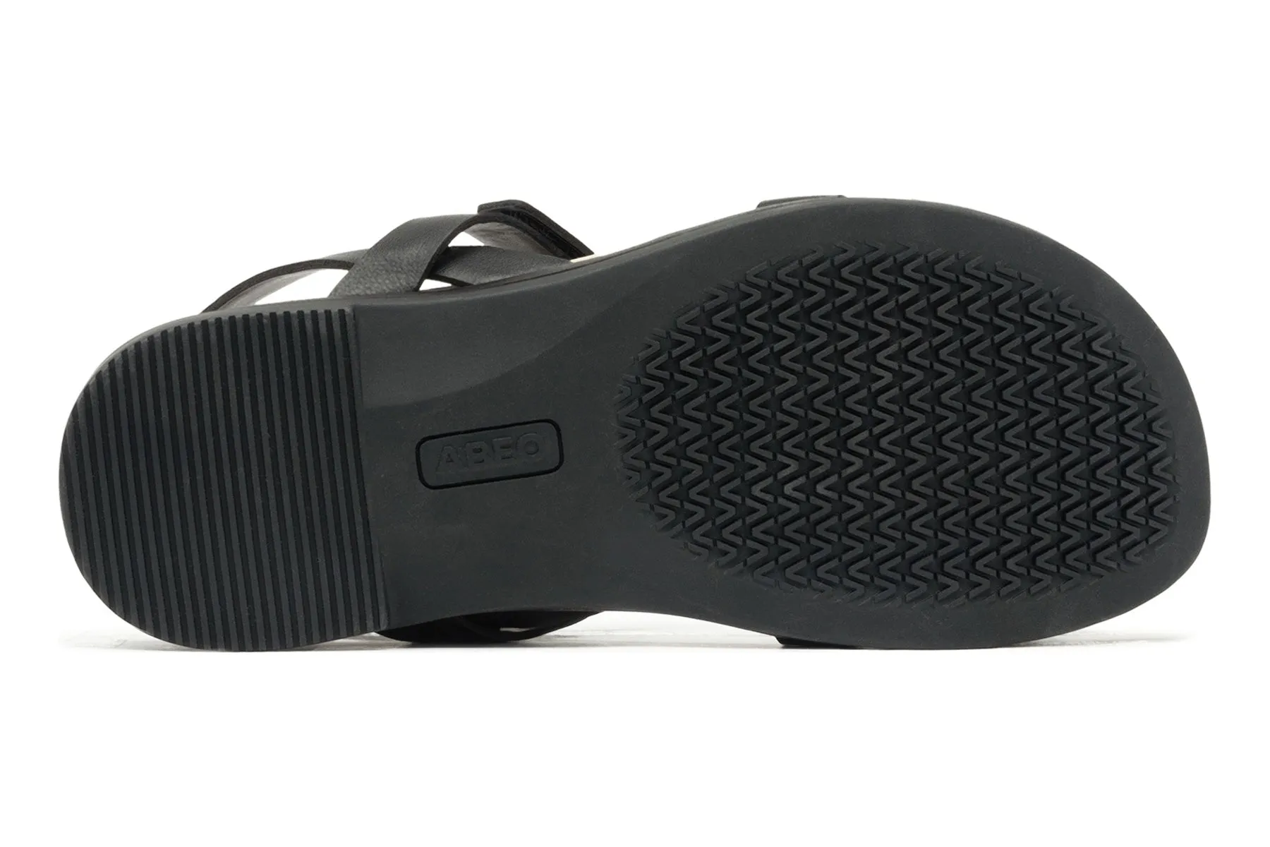 Kai sold by The Walking Company product image thumbnail 3