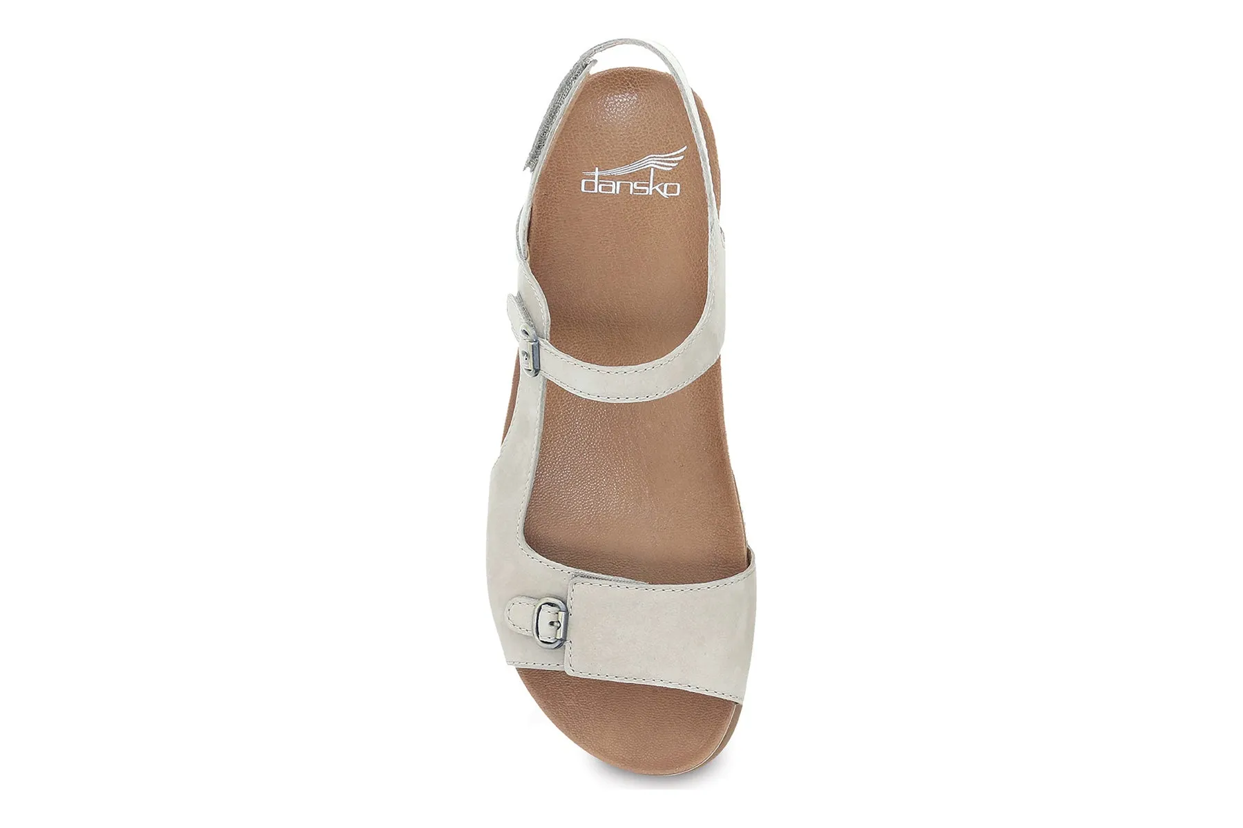 Jordyn sold by The Walking Company product image thumbnail 2