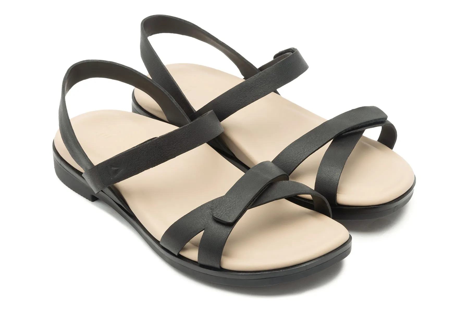 Kai sold by The Walking Company product image thumbnail 4