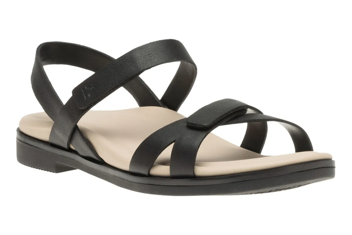 Kai sold by The Walking Company