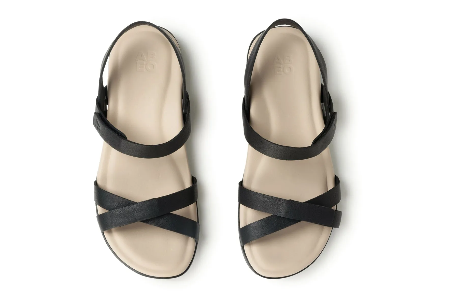 Kai sold by The Walking Company product image thumbnail 2