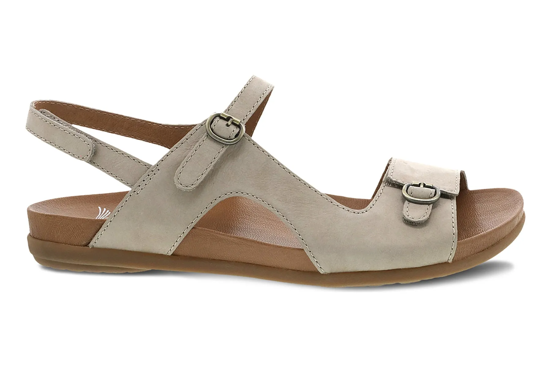 Jordyn sold by The Walking Company product image thumbnail 4