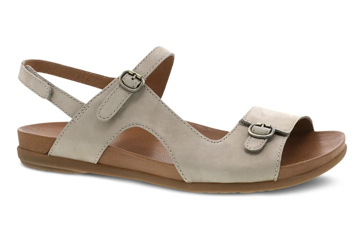 Jordyn sold by The Walking Company