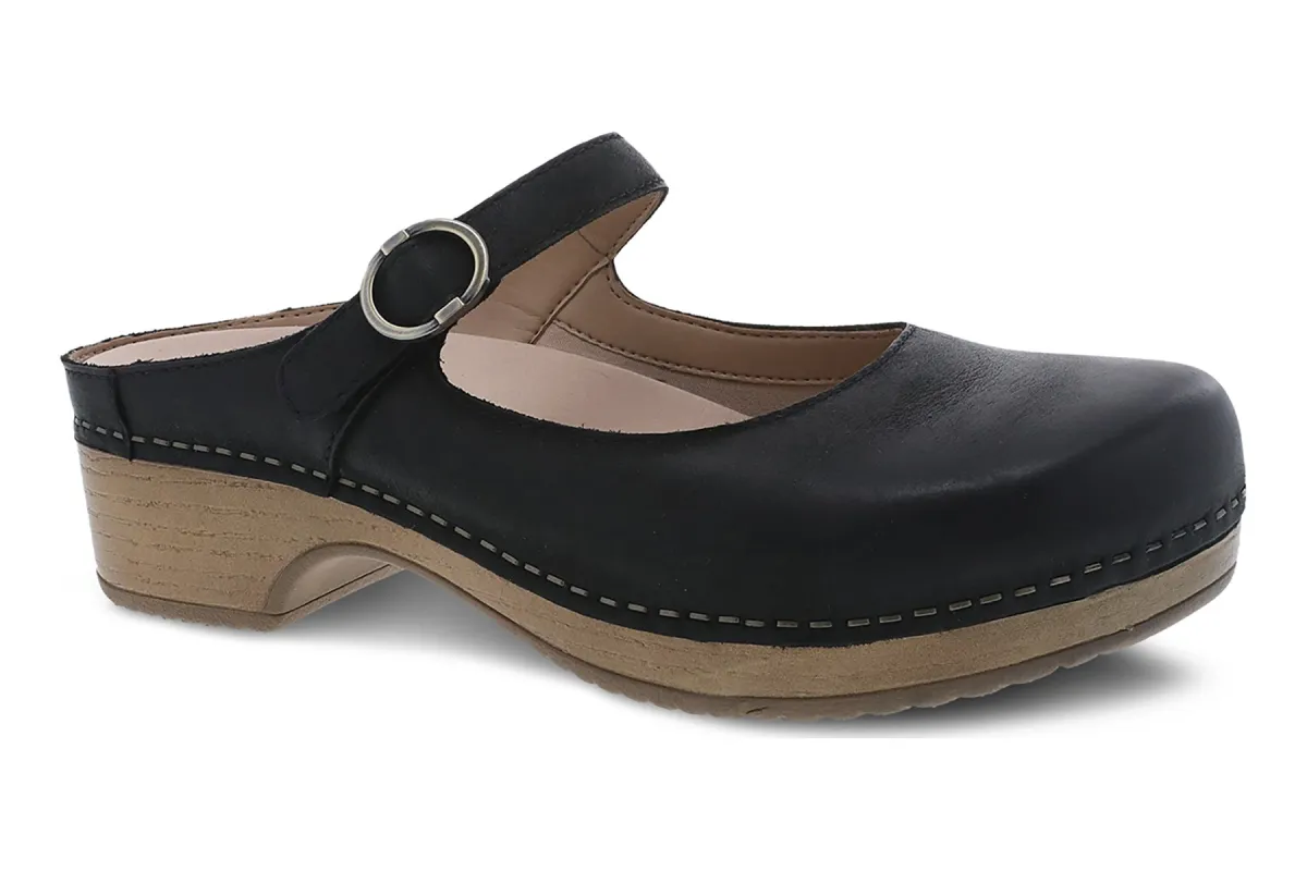 Bria sold by The Walking Company