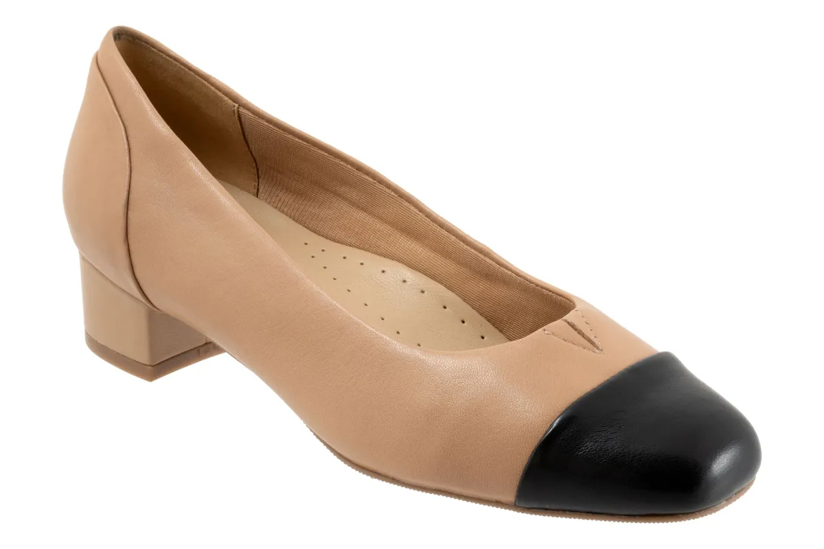 Daisy sold by The Walking Company