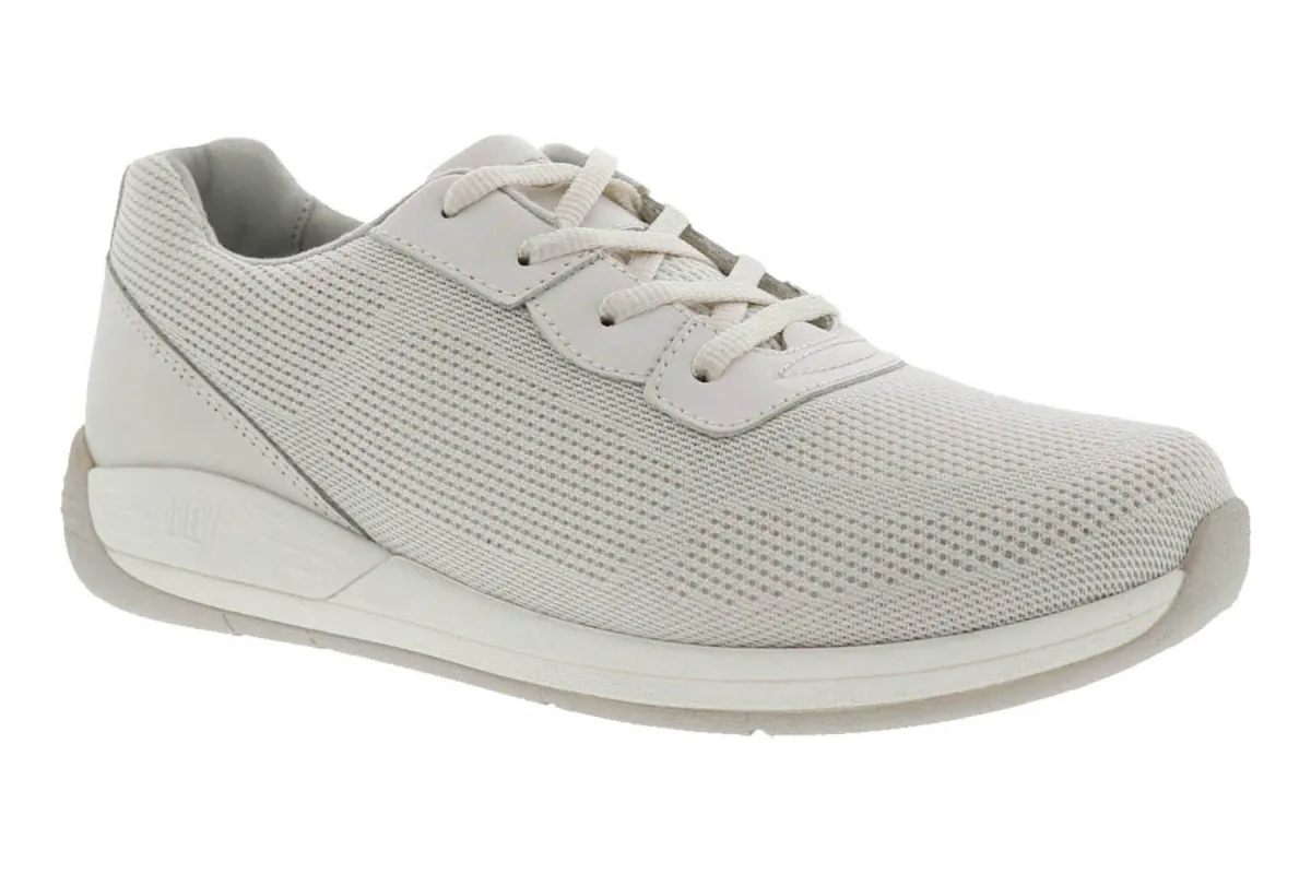 Terrain sold by The Walking Company