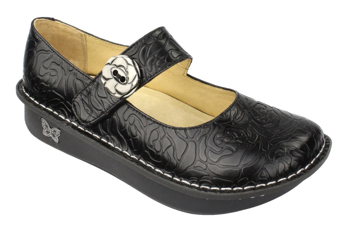 Paloma made by Alegria