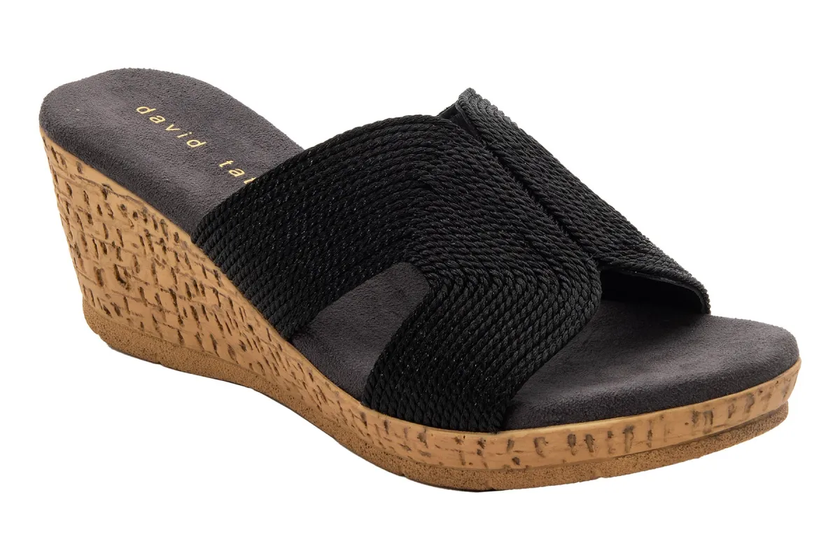 Vibe sold by The Walking Company