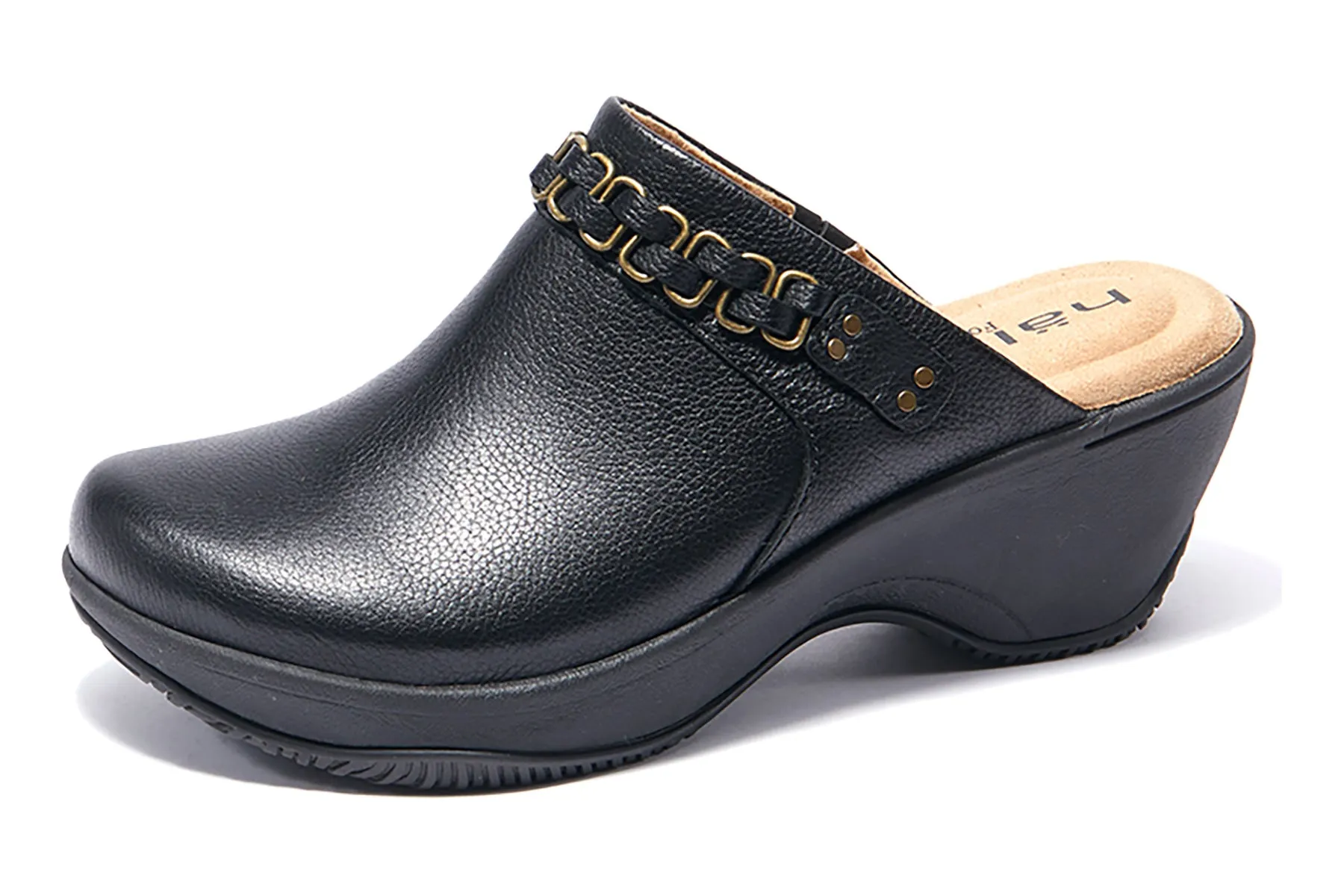 Chloe sold by The Walking Company product image thumbnail 4