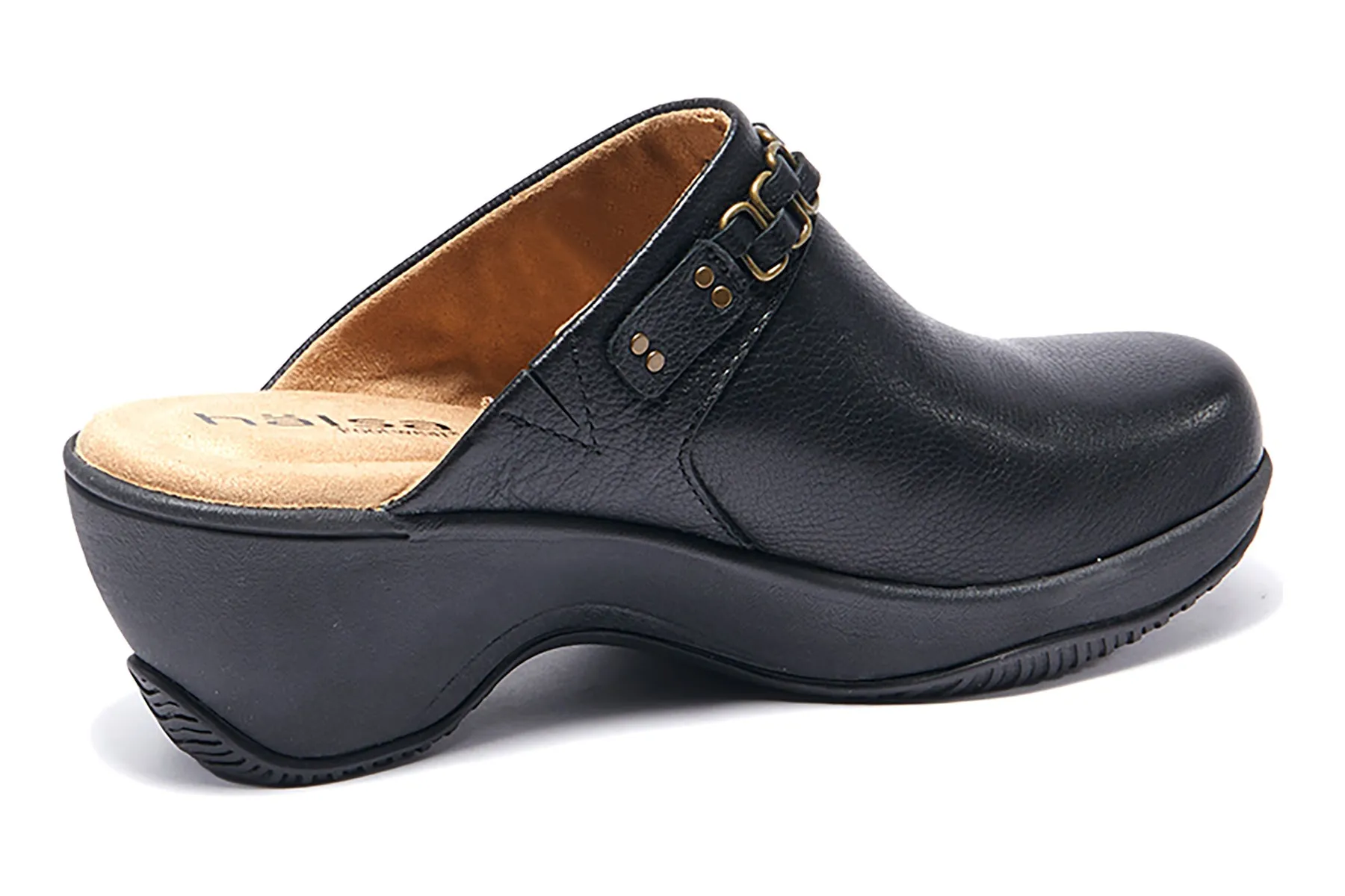 Chloe sold by The Walking Company product image thumbnail 5