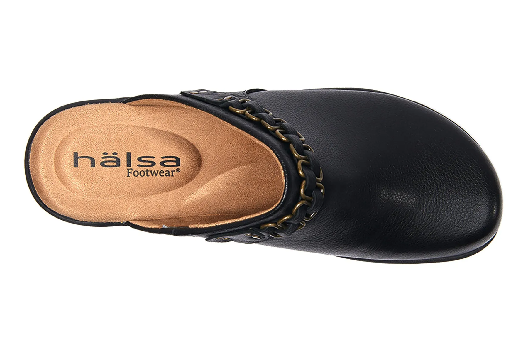 Chloe sold by The Walking Company product image thumbnail 2