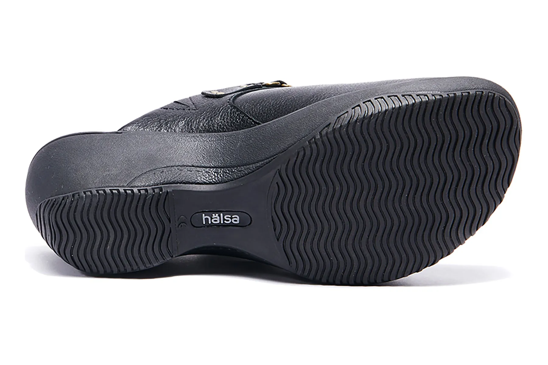 Chloe sold by The Walking Company product image thumbnail 3