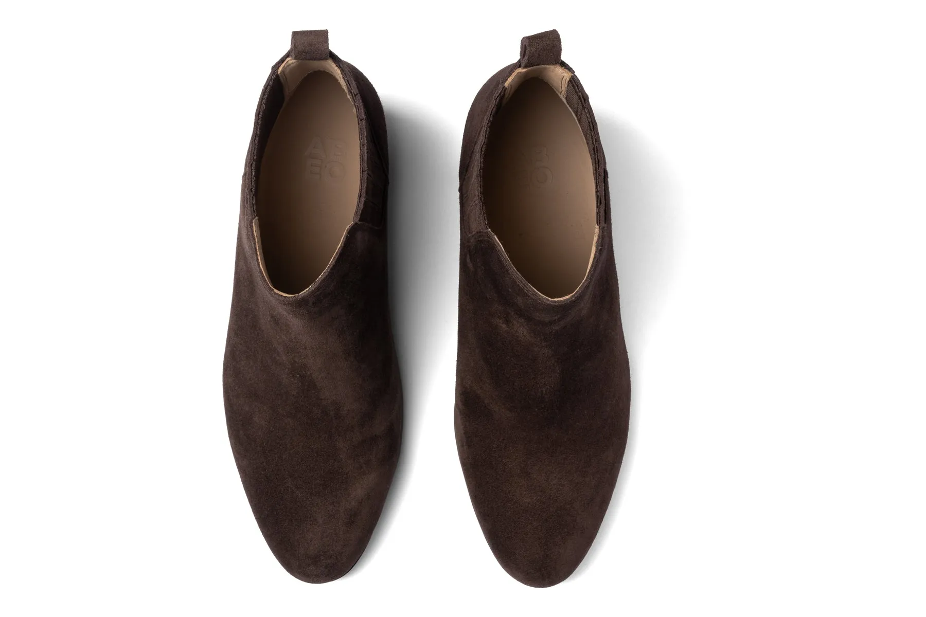 Plaza Chelsea Metatarsal sold by The Walking Company product image thumbnail 2