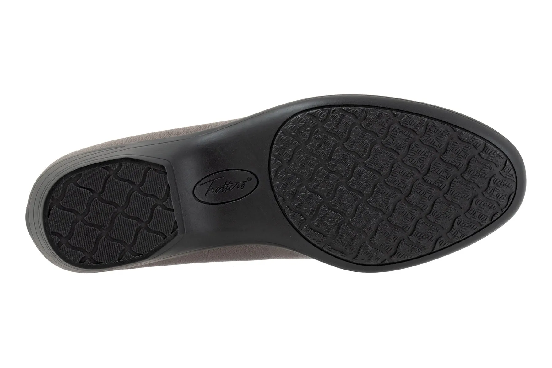 Rozalin sold by The Walking Company product image thumbnail 3