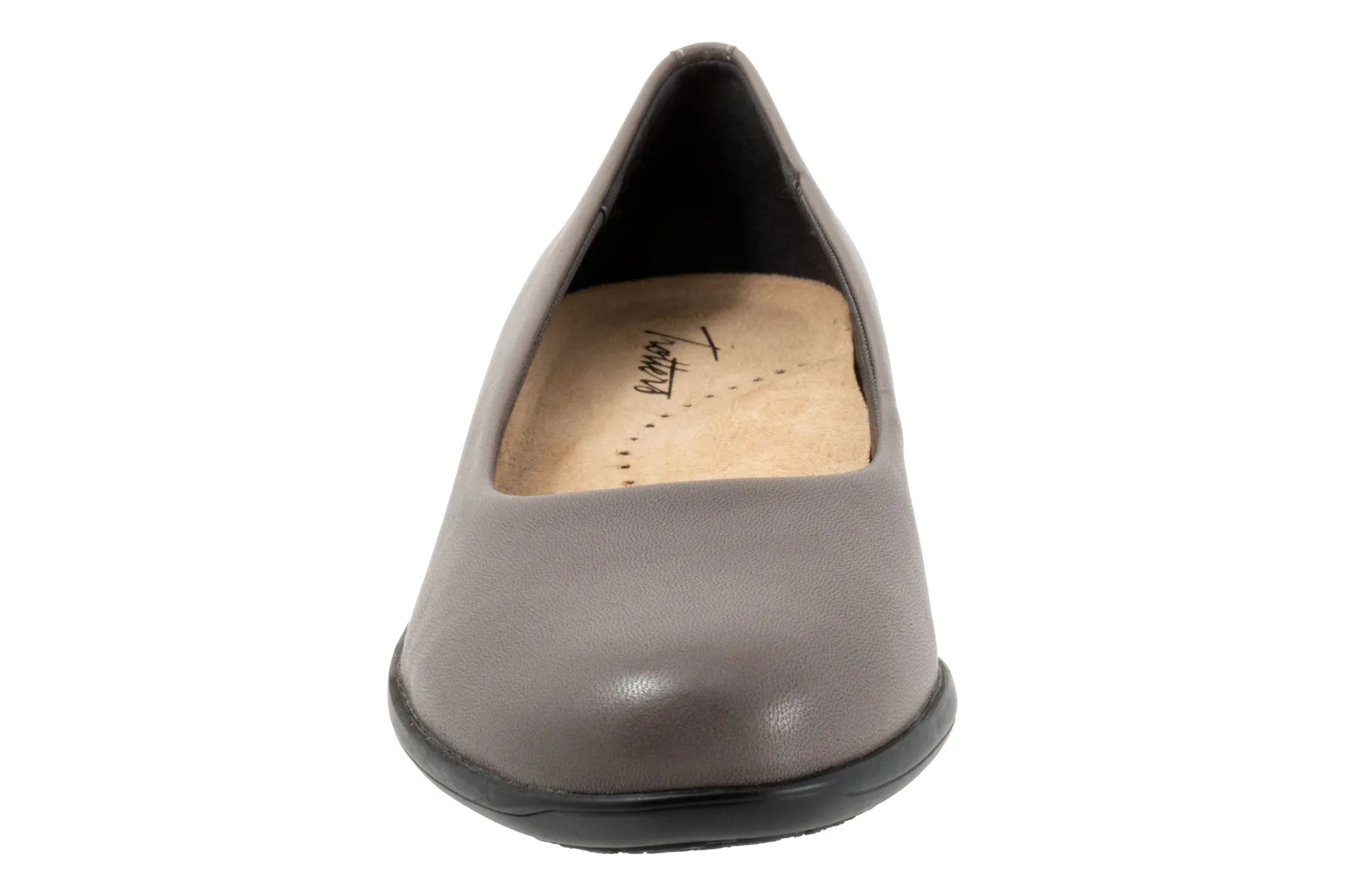 Rozalin sold by The Walking Company product image thumbnail 4