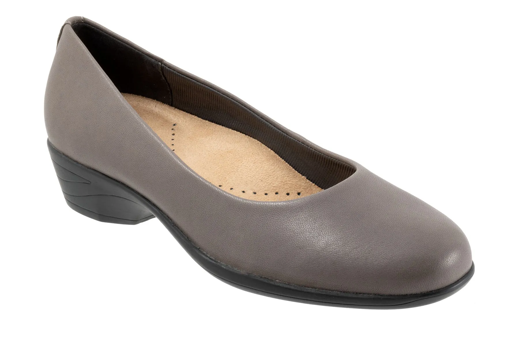 Rozalin sold by The Walking Company