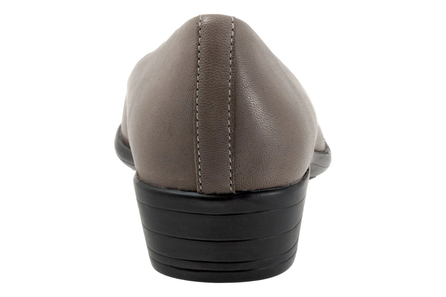 Rozalin sold by The Walking Company product image thumbnail 5