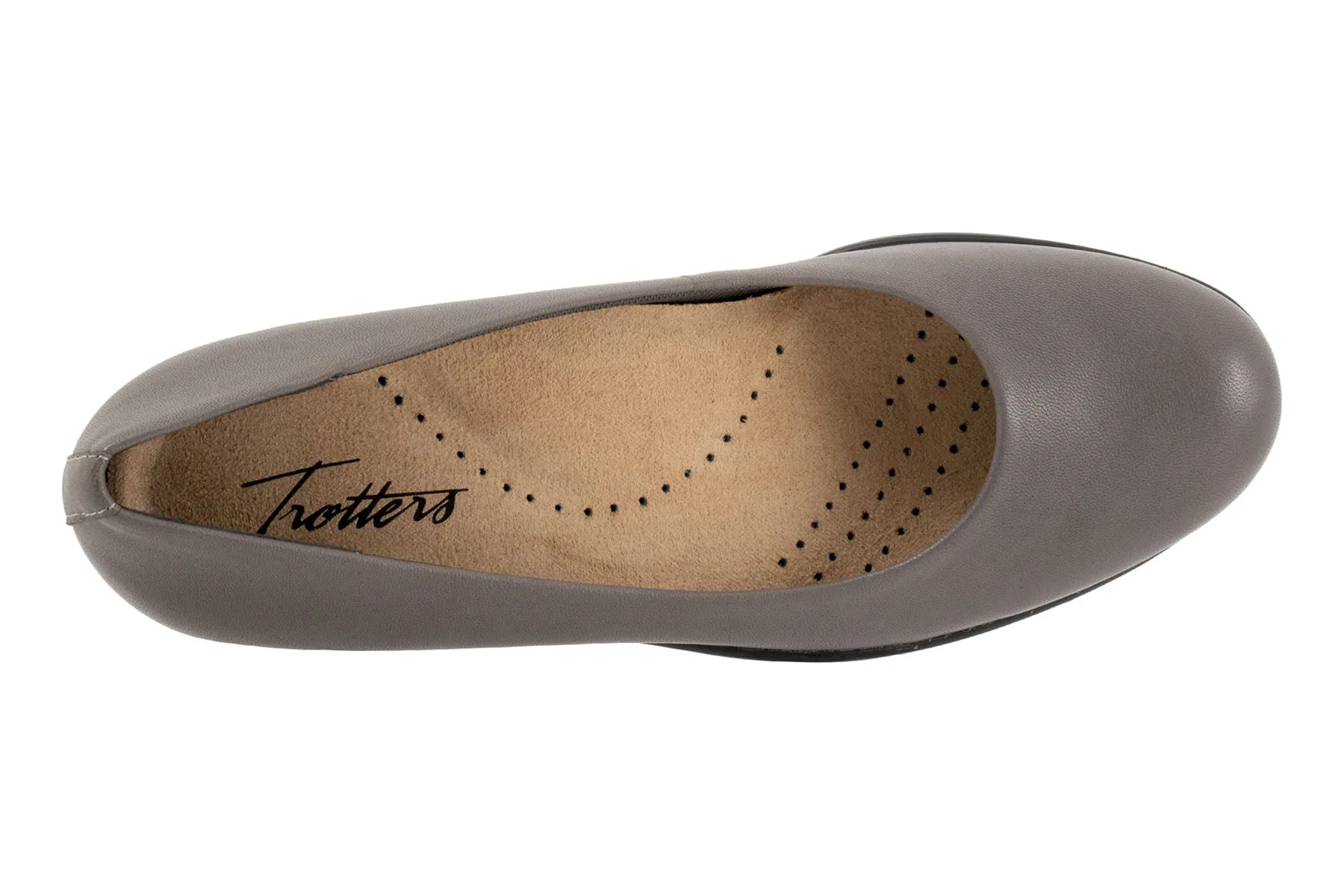 Rozalin sold by The Walking Company product image thumbnail 2