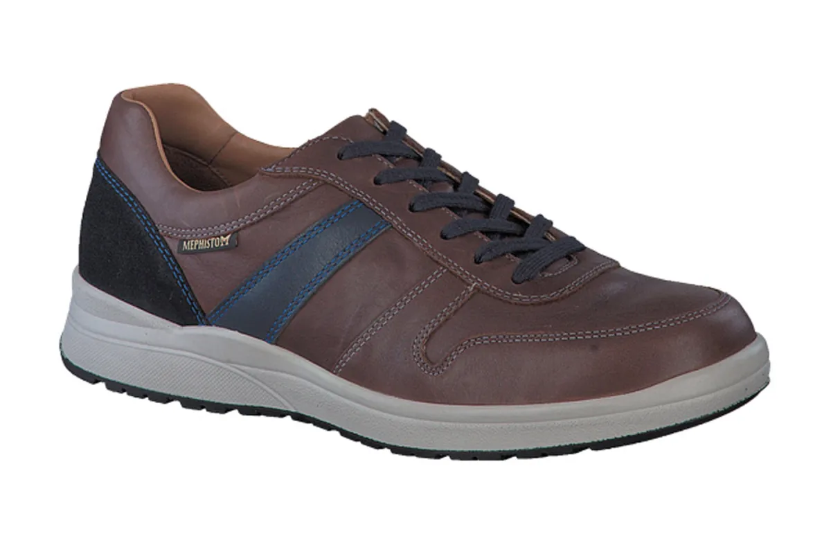 Vito sold by The Walking Company