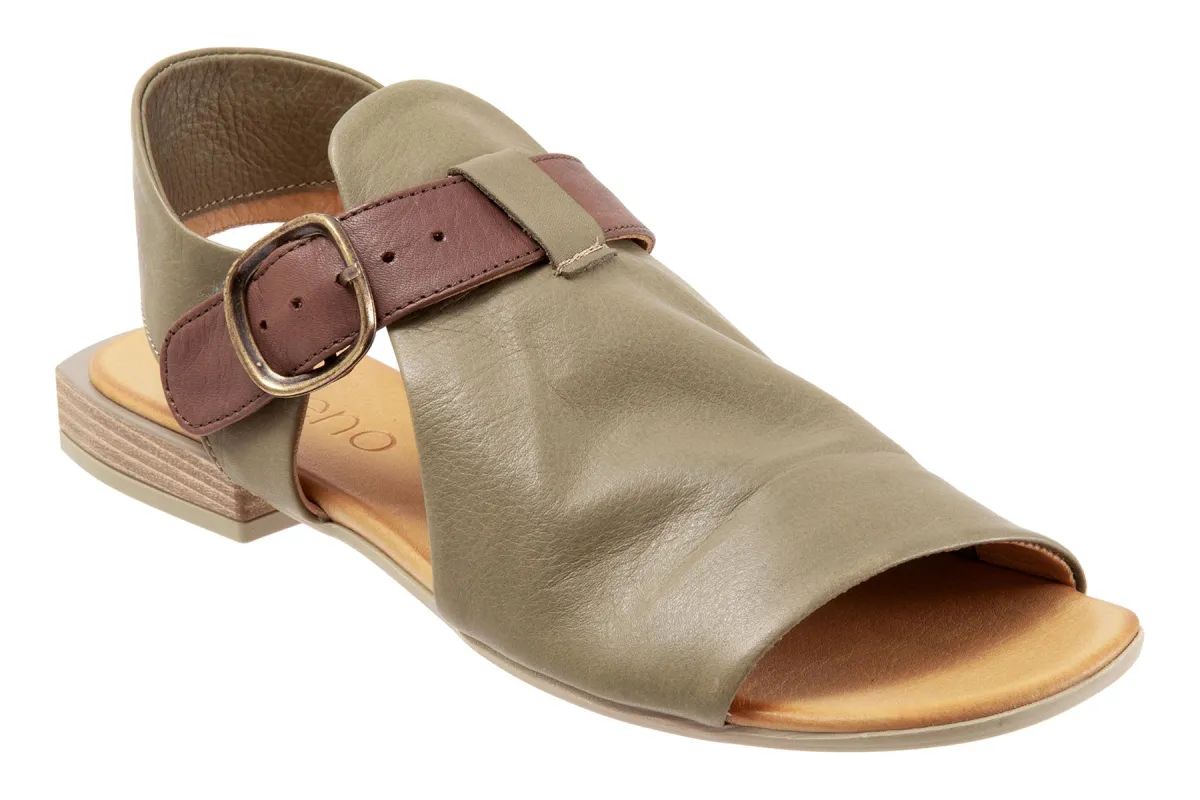 Ava sold by The Walking Company