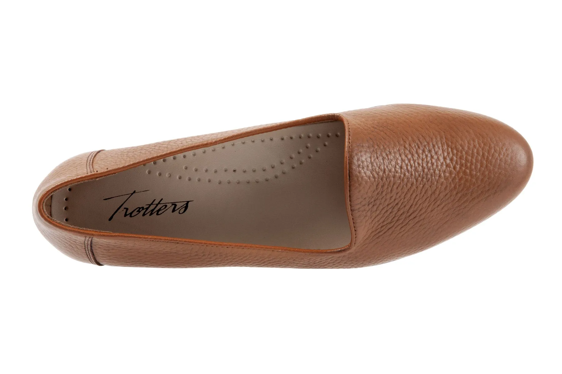 Liz Tumbled sold by The Walking Company product image thumbnail 2