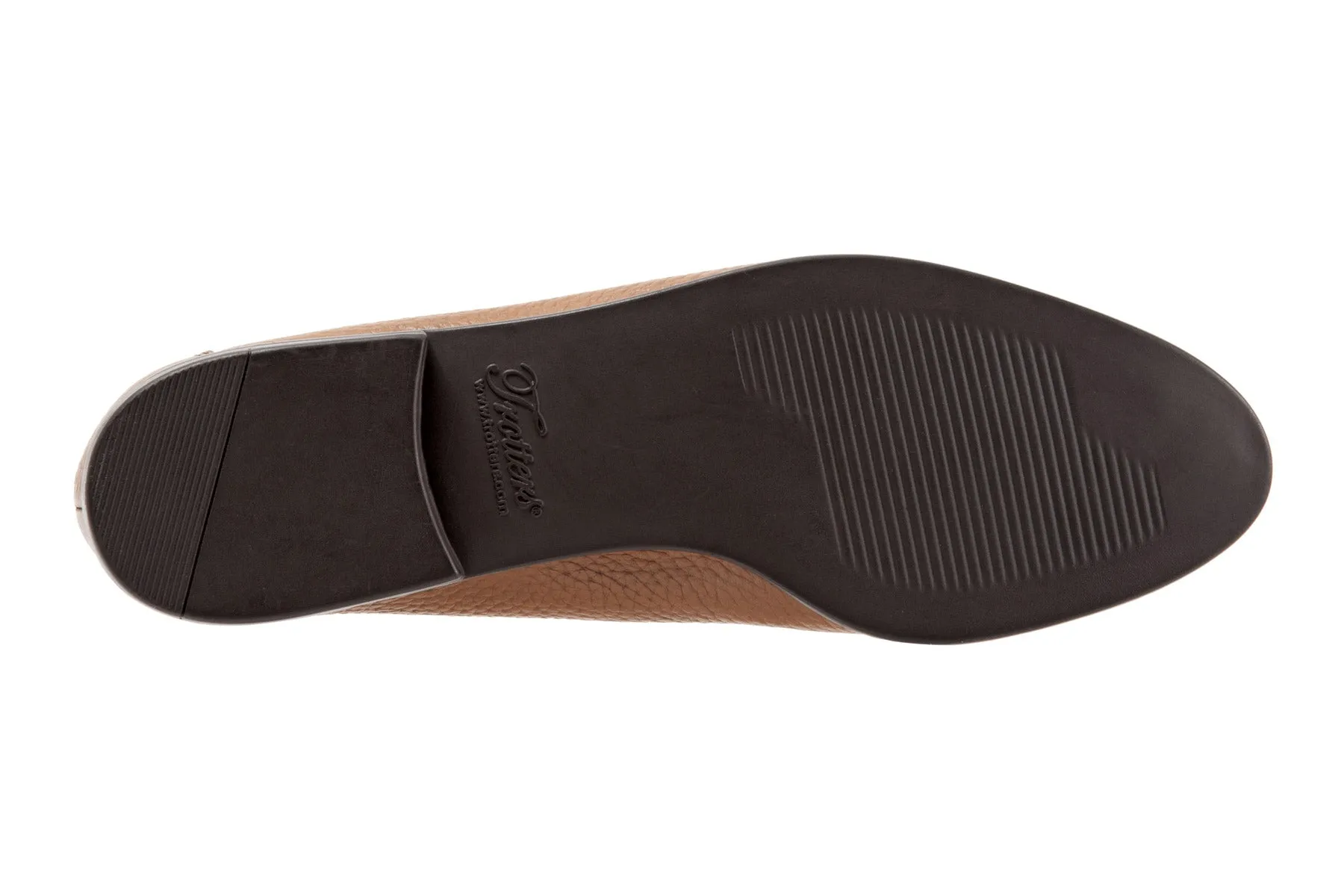 Liz Tumbled sold by The Walking Company product image thumbnail 3