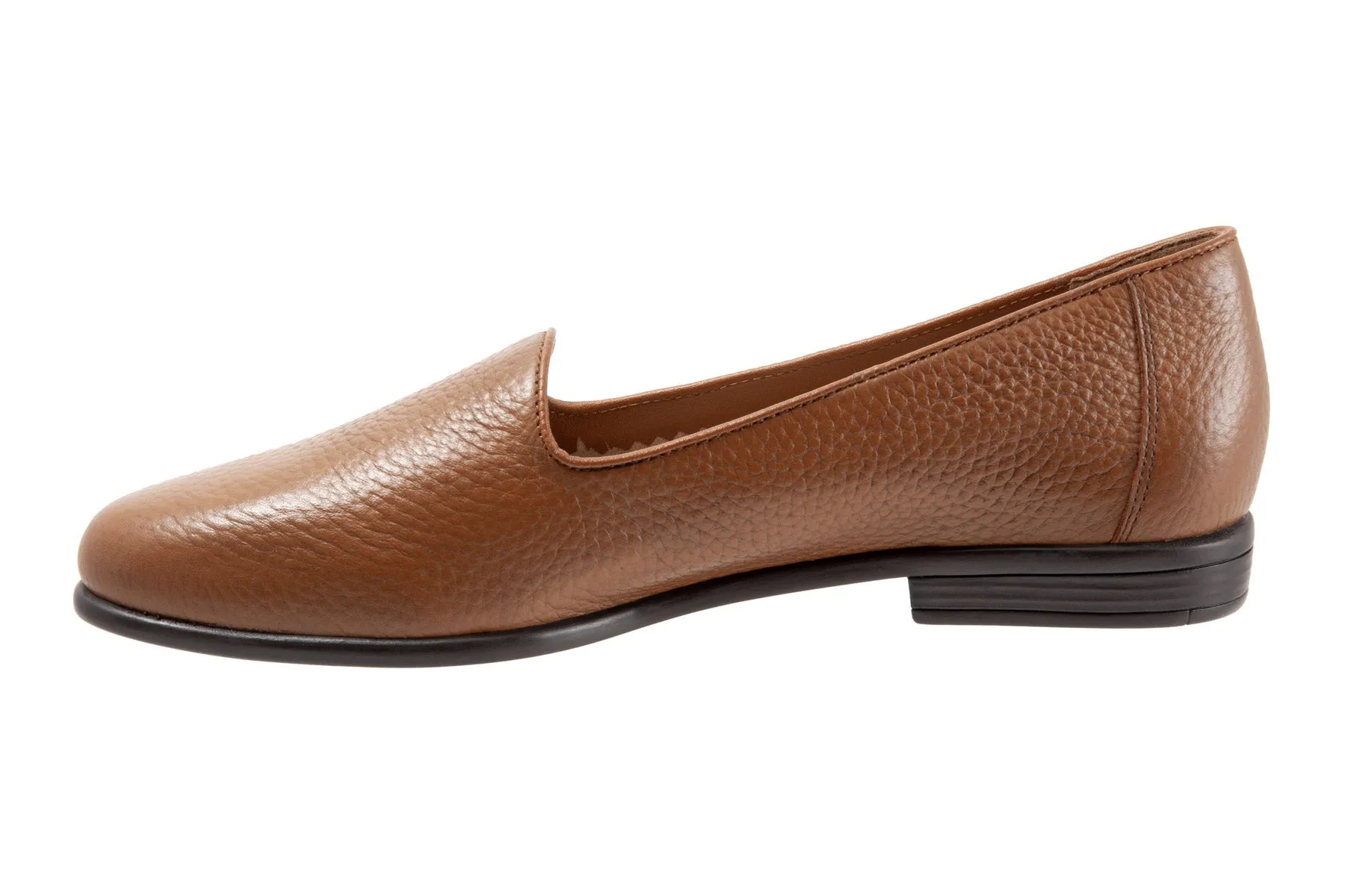 Liz Tumbled sold by The Walking Company product image thumbnail 4