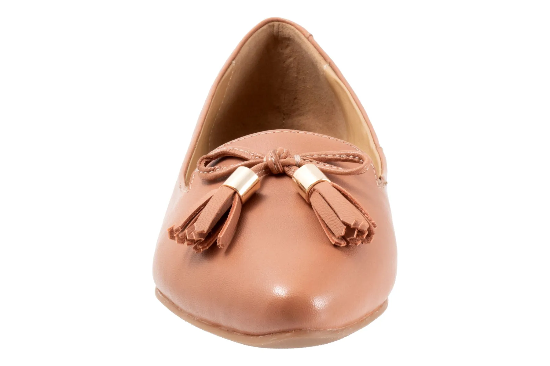 Hope sold by The Walking Company product image thumbnail 4