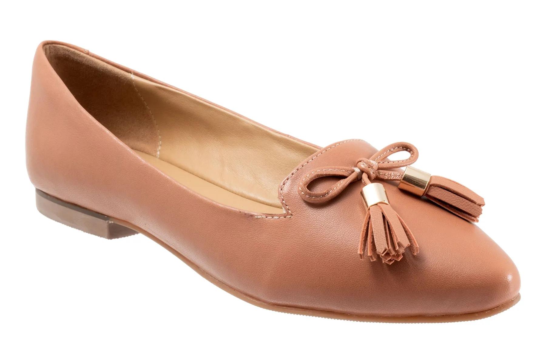 Hope sold by The Walking Company