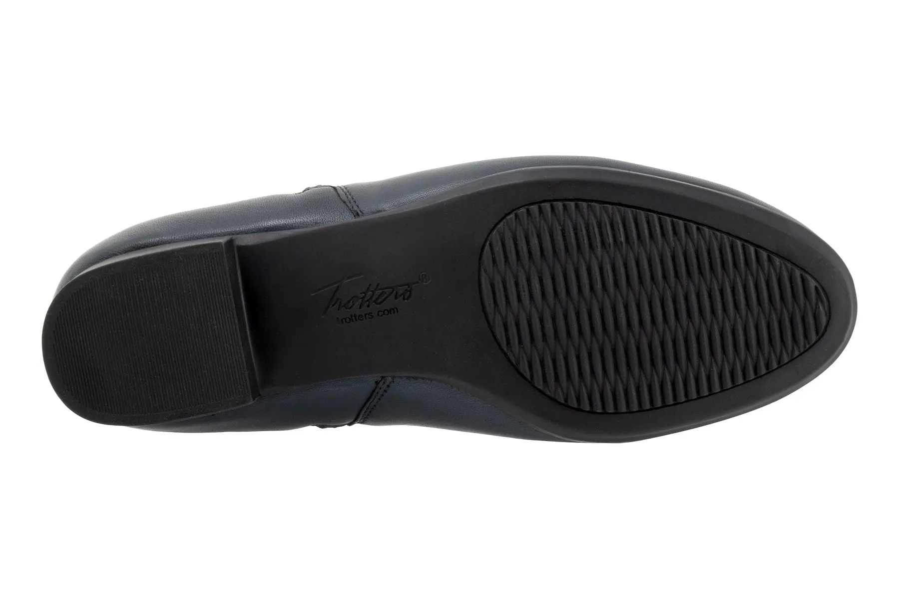 Major sold by The Walking Company product image thumbnail 3