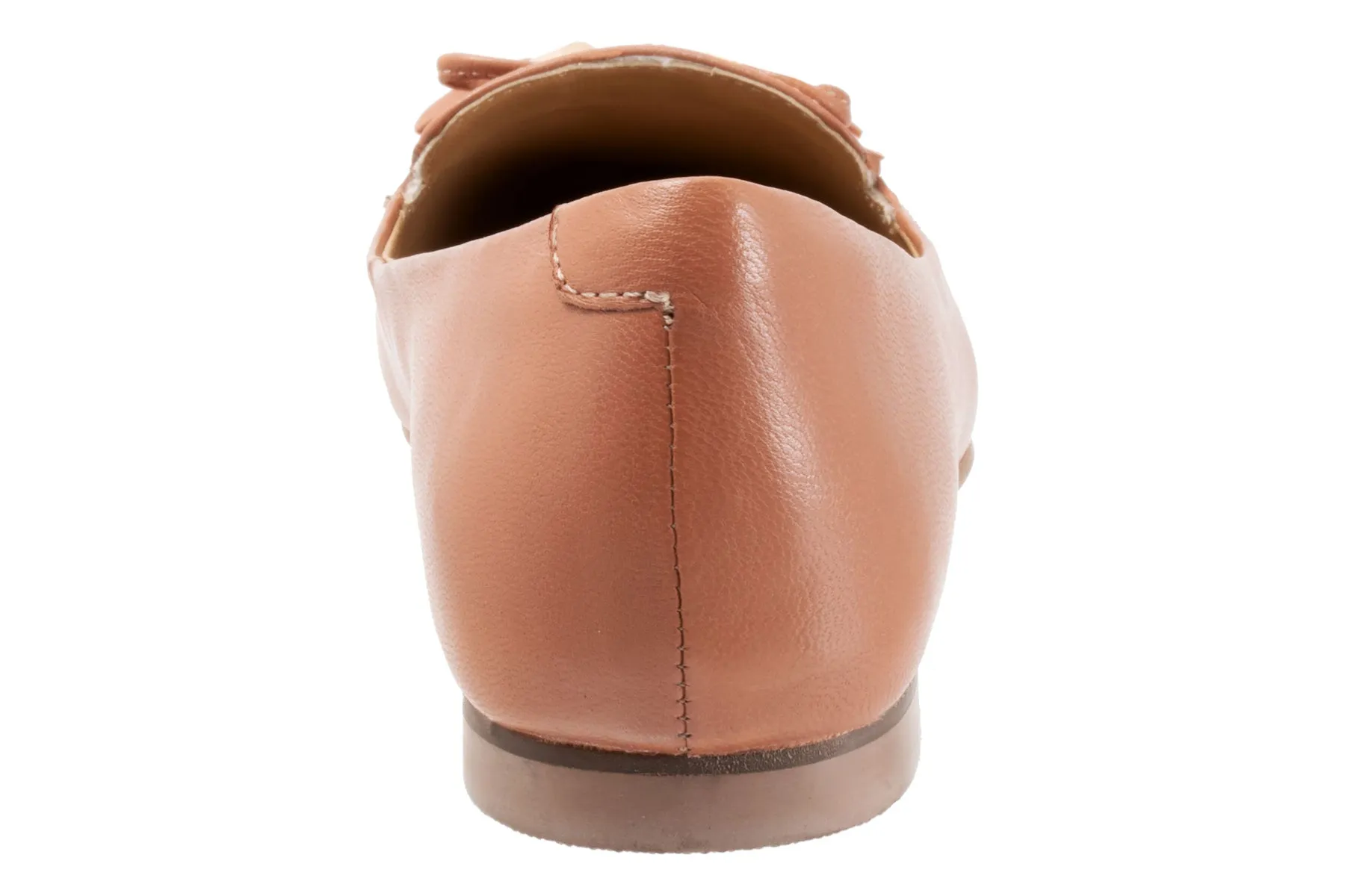 Hope sold by The Walking Company product image thumbnail 5