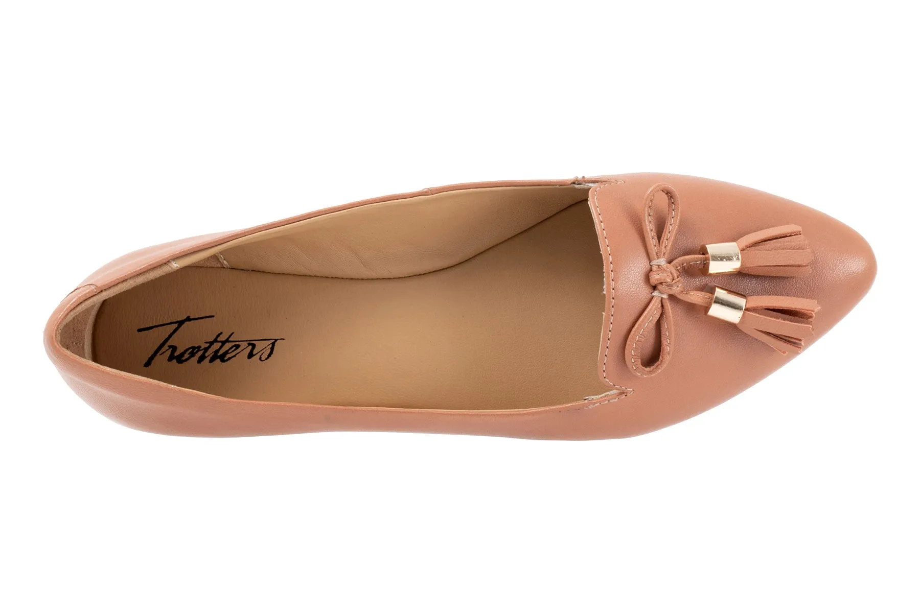 Hope sold by The Walking Company product image thumbnail 2