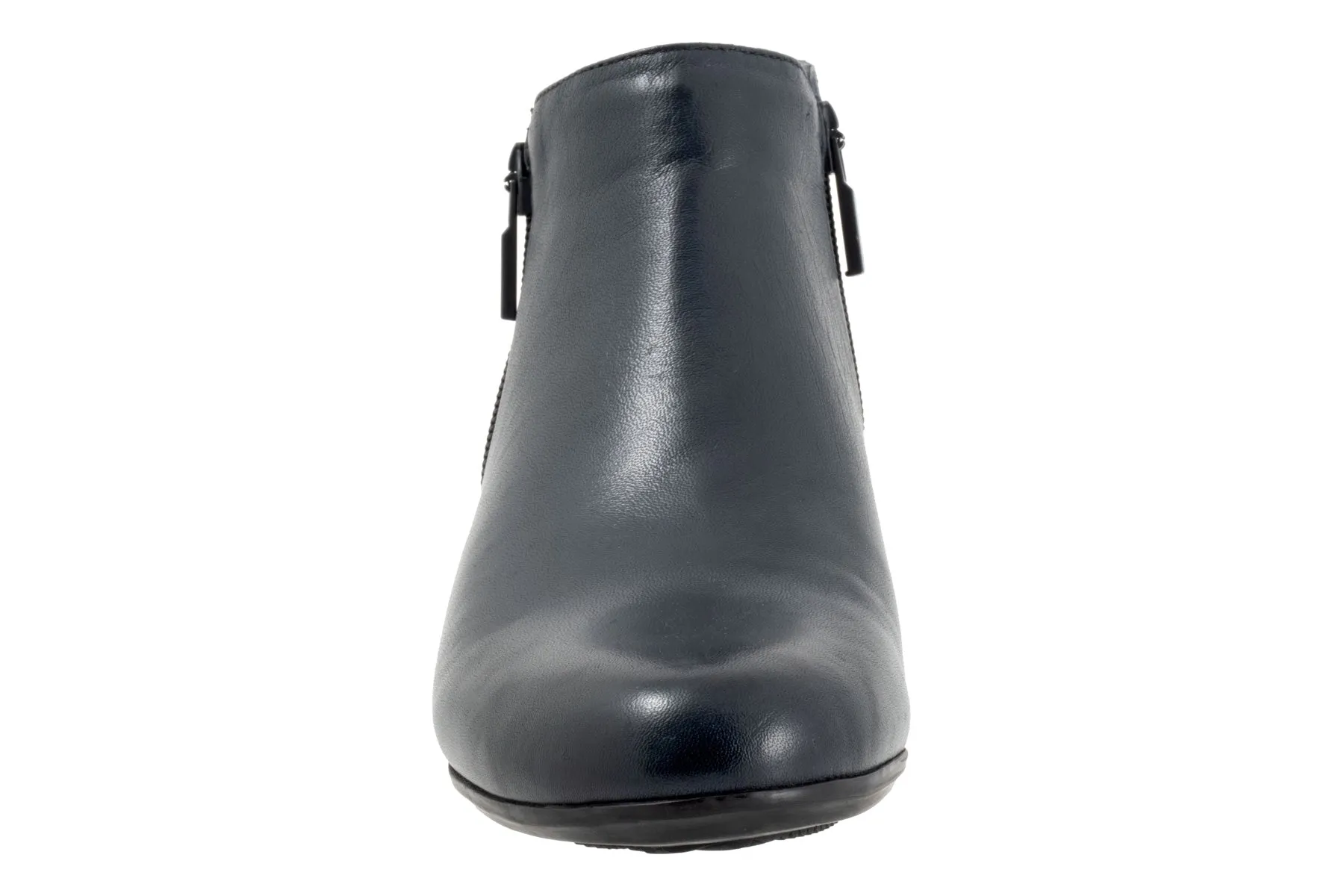 Major sold by The Walking Company product image thumbnail 4