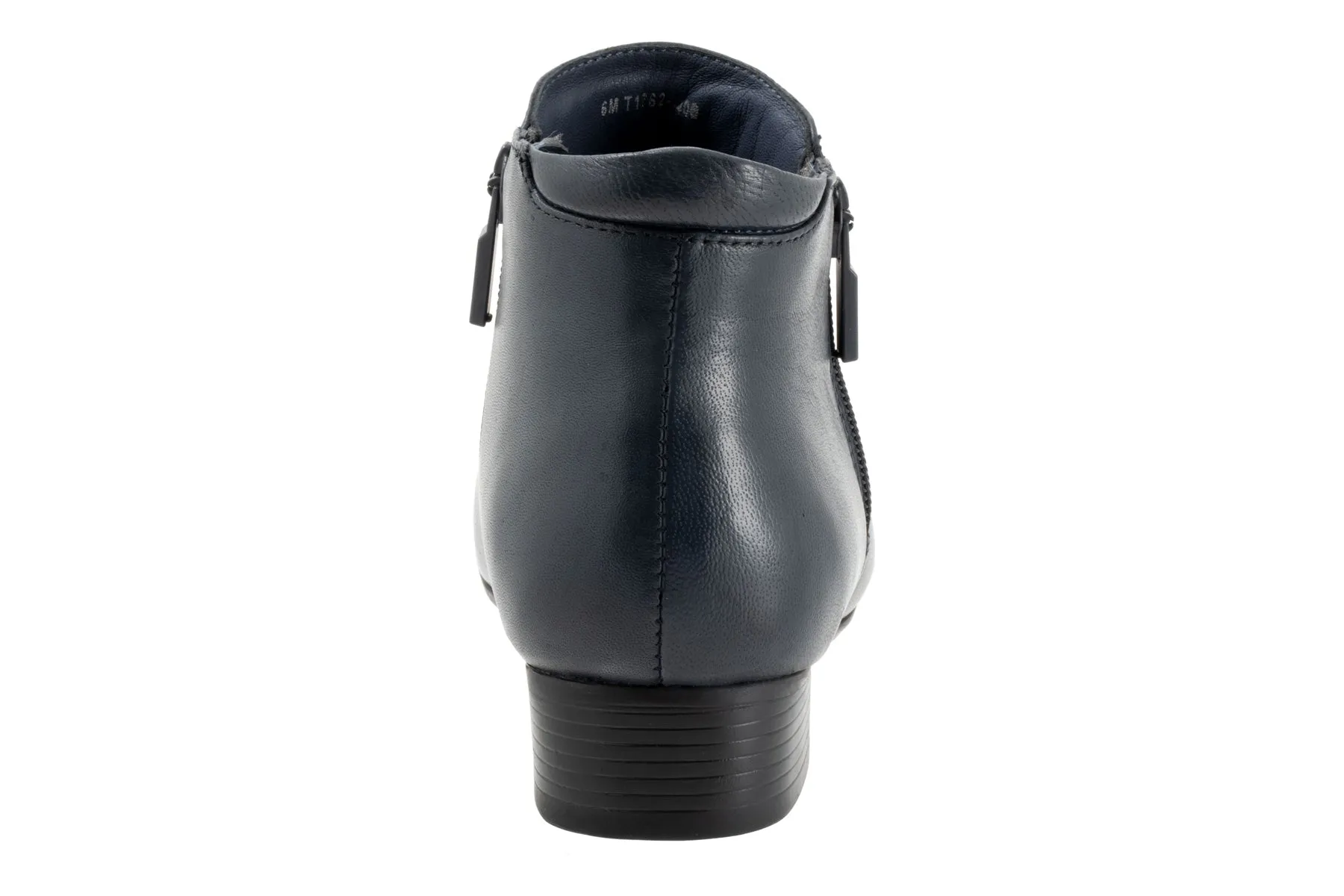 Major sold by The Walking Company product image thumbnail 5