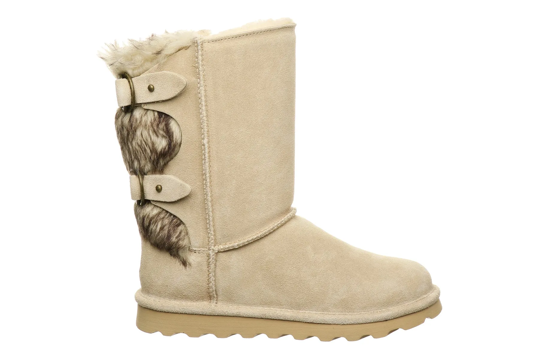 Eloise sold by The Walking Company product image thumbnail 2