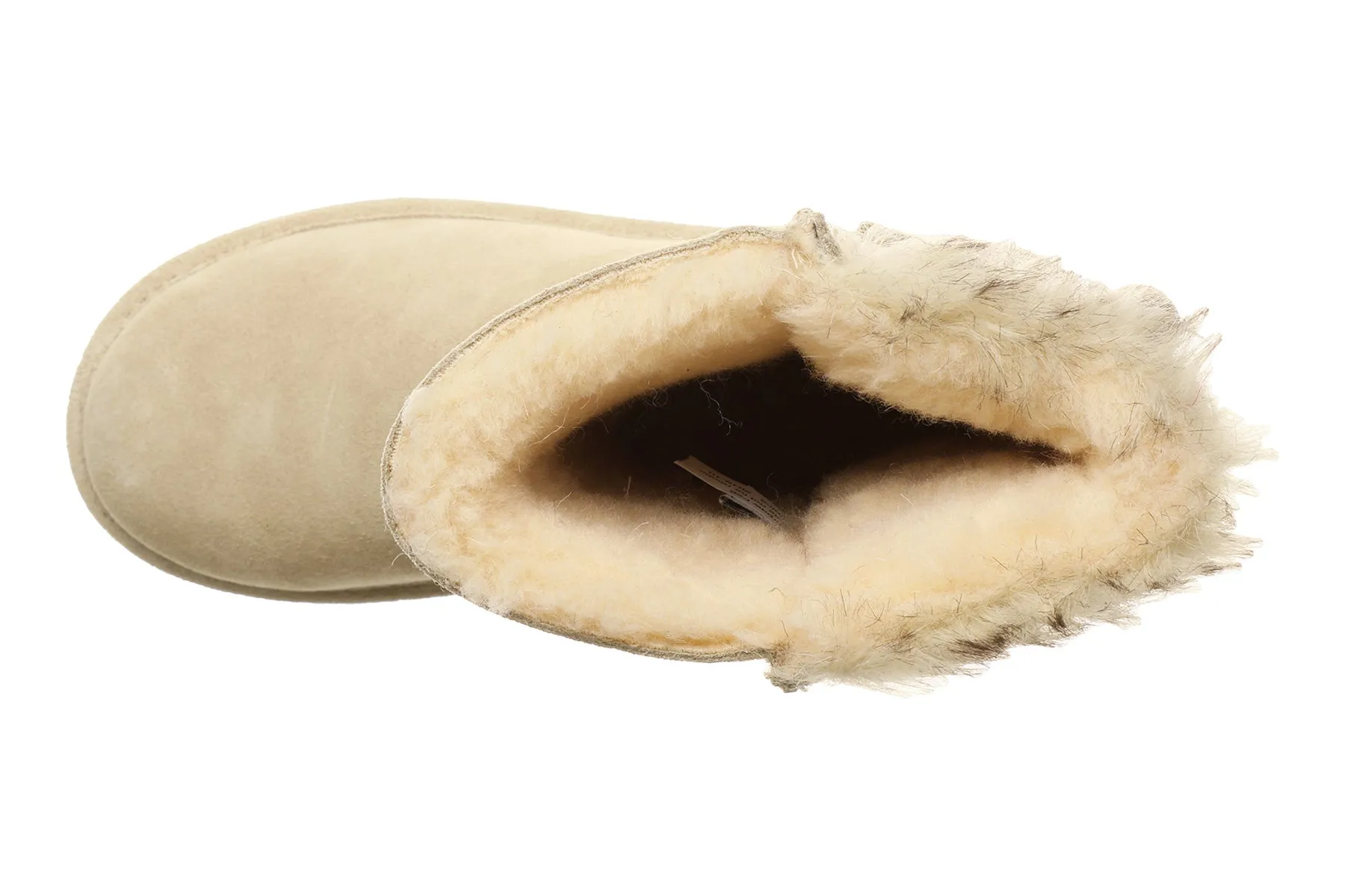 Eloise sold by The Walking Company product image thumbnail 5