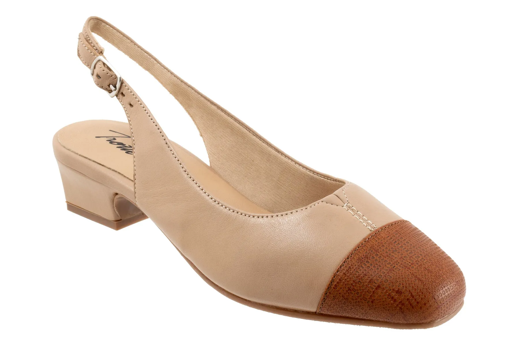 Dea sold by The Walking Company